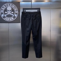 Cheap Balenciaga Pants For Men #1242201 Replica Wholesale [$52.00 USD] [ITEM#1242201] on Replica Balenciaga Pants