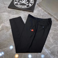 Cheap Balenciaga Pants For Men #1242201 Replica Wholesale [$52.00 USD] [ITEM#1242201] on Replica Balenciaga Pants