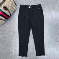 Louis Vuitton LV Pants For Men #1242205