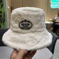 Cheap Prada Caps #1242216 Replica Wholesale [$36.00 USD] [ITEM#1242216] on Replica Prada Caps