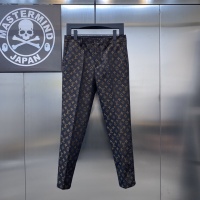 Louis Vuitton LV Pants For Men #1242217