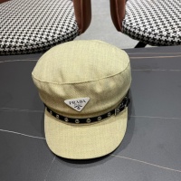 Prada Caps #1242220