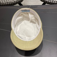 Cheap Prada Caps #1242220 Replica Wholesale [$34.00 USD] [ITEM#1242220] on Replica Prada Caps