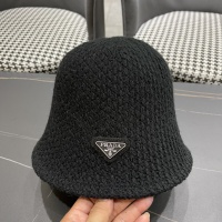 Prada Caps #1242225