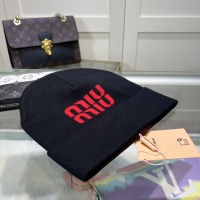 MIU MIU Caps #1242231