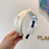 Chanel Headband For Women #1242236