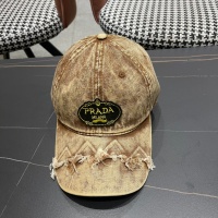 Prada Caps #1242276