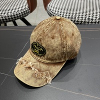 Cheap Prada Caps #1242276 Replica Wholesale [$32.00 USD] [ITEM#1242276] on Replica Prada Caps