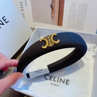 Cheap Celine Headband For Women #1242286 Replica Wholesale [$27.00 USD] [ITEM#1242286] on Replica Celine Headband