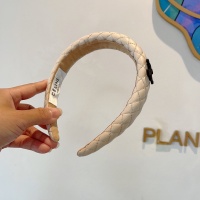 Cheap Celine Headband For Women #1242290 Replica Wholesale [$27.00 USD] [ITEM#1242290] on Replica Celine Headband