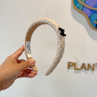 Cheap Celine Headband For Women #1242290 Replica Wholesale [$27.00 USD] [ITEM#1242290] on Replica Celine Headband