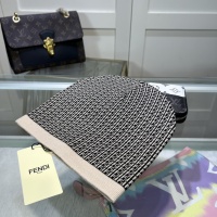 Cheap Fendi Caps #1242301 Replica Wholesale [$25.00 USD] [ITEM#1242301] on Replica Fendi Caps