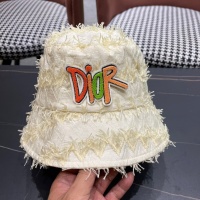 Christian Dior Caps #1242320