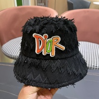 Cheap Christian Dior Caps #1242321 Replica Wholesale [$36.00 USD] [ITEM#1242321] on Replica Christian Dior Caps