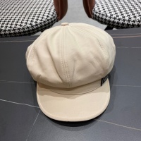 Cheap Christian Dior Caps #1242322 Replica Wholesale [$34.00 USD] [ITEM#1242322] on Replica Christian Dior Caps