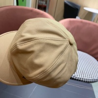 Cheap Christian Dior Caps #1242323 Replica Wholesale [$34.00 USD] [ITEM#1242323] on Replica Christian Dior Caps