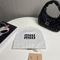 MIU MIU Caps #1242333