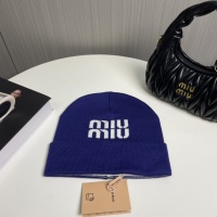 MIU MIU Caps #1242334