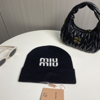 MIU MIU Caps #1242336