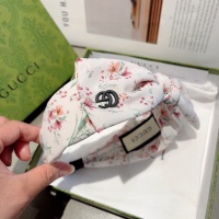 Cheap Gucci Headband For Women #1242337 Replica Wholesale [$27.00 USD] [ITEM#1242337] on Replica Gucci Headband