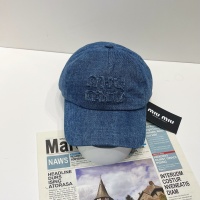 MIU MIU Caps #1242340