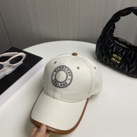 Cheap Burberry Caps #1242351 Replica Wholesale [$27.00 USD] [ITEM#1242351] on Replica Burberry Caps