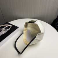 Cheap Burberry Caps #1242352 Replica Wholesale [$27.00 USD] [ITEM#1242352] on Replica Burberry Caps