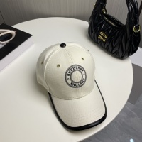 Cheap Burberry Caps #1242352 Replica Wholesale [$27.00 USD] [ITEM#1242352] on Replica Burberry Caps