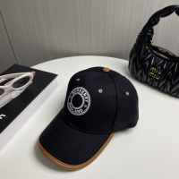 Cheap Burberry Caps #1242353 Replica Wholesale [$27.00 USD] [ITEM#1242353] on Replica Burberry Caps