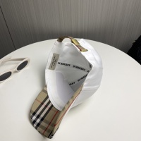 Cheap Burberry Caps #1242354 Replica Wholesale [$27.00 USD] [ITEM#1242354] on Replica Burberry Caps