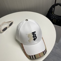 Cheap Burberry Caps #1242354 Replica Wholesale [$27.00 USD] [ITEM#1242354] on Replica Burberry Caps