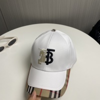 Cheap Burberry Caps #1242354 Replica Wholesale [$27.00 USD] [ITEM#1242354] on Replica Burberry Caps