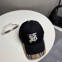 Cheap Burberry Caps #1242356 Replica Wholesale [$27.00 USD] [ITEM#1242356] on Replica Burberry Caps