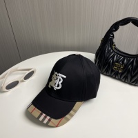 Cheap Burberry Caps #1242356 Replica Wholesale [$27.00 USD] [ITEM#1242356] on Replica Burberry Caps