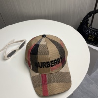 Cheap Burberry Caps #1242357 Replica Wholesale [$27.00 USD] [ITEM#1242357] on Replica Burberry Caps