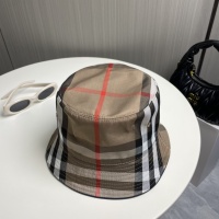 Cheap Burberry Caps #1242358 Replica Wholesale [$27.00 USD] [ITEM#1242358] on Replica Burberry Caps