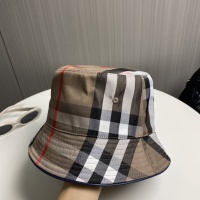 Cheap Burberry Caps #1242358 Replica Wholesale [$27.00 USD] [ITEM#1242358] on Replica Burberry Caps