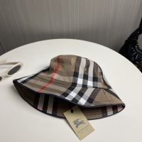 Cheap Burberry Caps #1242358 Replica Wholesale [$27.00 USD] [ITEM#1242358] on Replica Burberry Caps