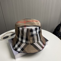 Cheap Burberry Caps #1242358 Replica Wholesale [$27.00 USD] [ITEM#1242358] on Replica Burberry Caps