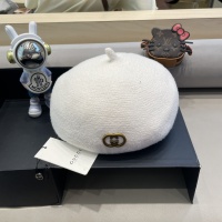 Cheap Gucci Caps #1242366 Replica Wholesale [$34.00 USD] [ITEM#1242366] on Replica Gucci Caps