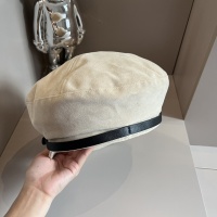 Cheap Gucci Caps #1242369 Replica Wholesale [$36.00 USD] [ITEM#1242369] on Replica Gucci Caps