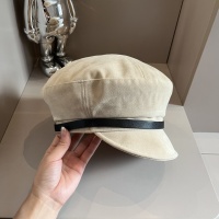 Cheap Gucci Caps #1242369 Replica Wholesale [$36.00 USD] [ITEM#1242369] on Replica Gucci Caps