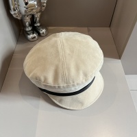 Cheap Gucci Caps #1242369 Replica Wholesale [$36.00 USD] [ITEM#1242369] on Replica Gucci Caps