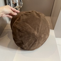 Cheap Gucci Caps #1242370 Replica Wholesale [$36.00 USD] [ITEM#1242370] on Replica Gucci Caps