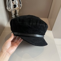 Cheap Gucci Caps #1242371 Replica Wholesale [$36.00 USD] [ITEM#1242371] on Replica Gucci Caps