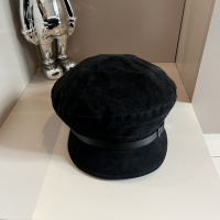 Cheap Gucci Caps #1242371 Replica Wholesale [$36.00 USD] [ITEM#1242371] on Replica Gucci Caps