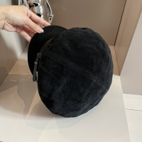 Cheap Gucci Caps #1242371 Replica Wholesale [$36.00 USD] [ITEM#1242371] on Replica Gucci Caps