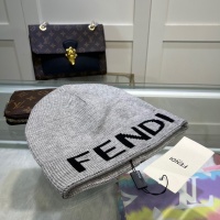 Fendi Caps #1242373