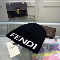 Cheap Fendi Caps #1242375 Replica Wholesale [$25.00 USD] [ITEM#1242375] on Replica Fendi Caps