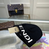 Cheap Fendi Caps #1242375 Replica Wholesale [$25.00 USD] [ITEM#1242375] on Replica Fendi Caps